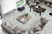 Gạch Ốp Lát APODIO 66187024